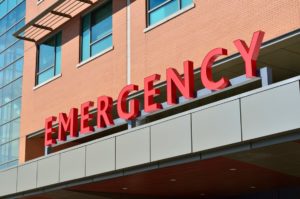 Emergency Care for Injury Victims with help from Fort Walton Beach Personal Injury Lawyer