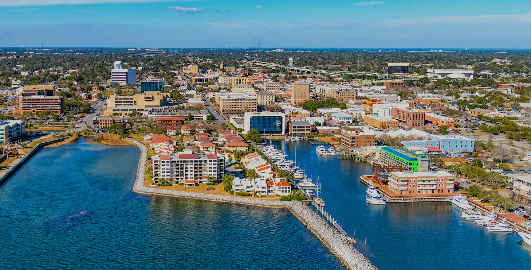 Florida injury lawyers