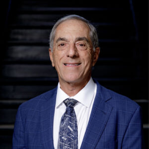 Crestview Personal Injury Lawyer