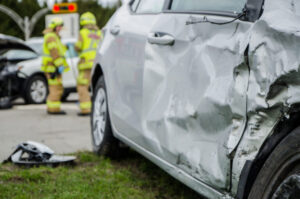How Gross & Schuster Can Help You After an Accident in Milton, FL 