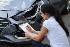 How Gross & Schuster Injury Lawyers Can Help After an Auto Accident in Crestview, FL