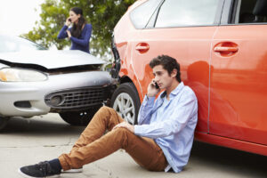 How Gross & Schuster Injury Lawyers Can Help You After a Car Accident in Navarre, Florida