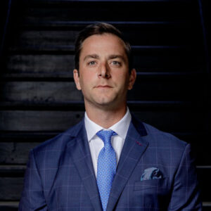 Navarre Car Accident Lawyer