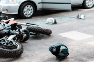 How Gross & Schuster Injury Lawyers Can Help After A Motorcycle Accident in Milton, FL