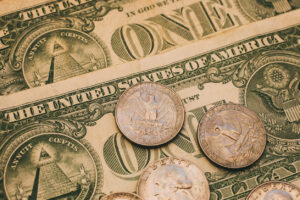 How Much Does it Cost To Hire a Car Accident Lawyer in Fort Walton Beach?