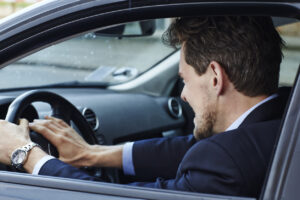 How Gross & Schuster Injury Lawyers Can Help After a Distracted Driving Accident In Pensacola, FL