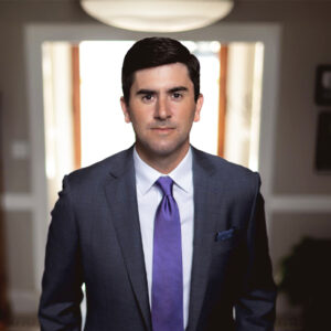 Rhett Gross