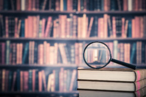 What Are Non-Economic Damages?