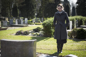 How Can Gross & Schuster Injury Lawyers Help My Family Recover Compensation for Wrongful Death in Milton?