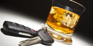 How Can Gross & Schuster Injury Lawyers Help You After a DUI Accident in Pensacola, FL?