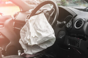How Gross & Schuster Injury Lawyers Can Help After a Car Accident in Fort Walton Beach, FL