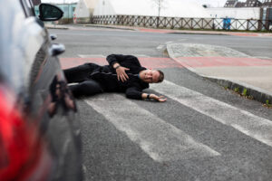 How Gross & Schuster Injury Lawyers Can Help After a Pedestrian Accident in Navarre, FL