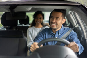 How Gross & Schuster Injury Lawyers Can Help After a Rideshare Accident in Crestview, Florida