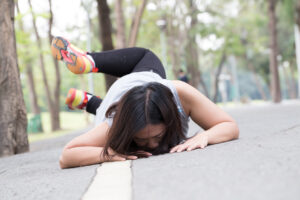 How Gross & Schuster Injury Lawyers Can Help After a Slip and Fall Accident in Crestview