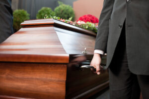 How Gross & Schuster Injury Lawyers Helps Families After Fatal Accidents in Mary Esther, FL