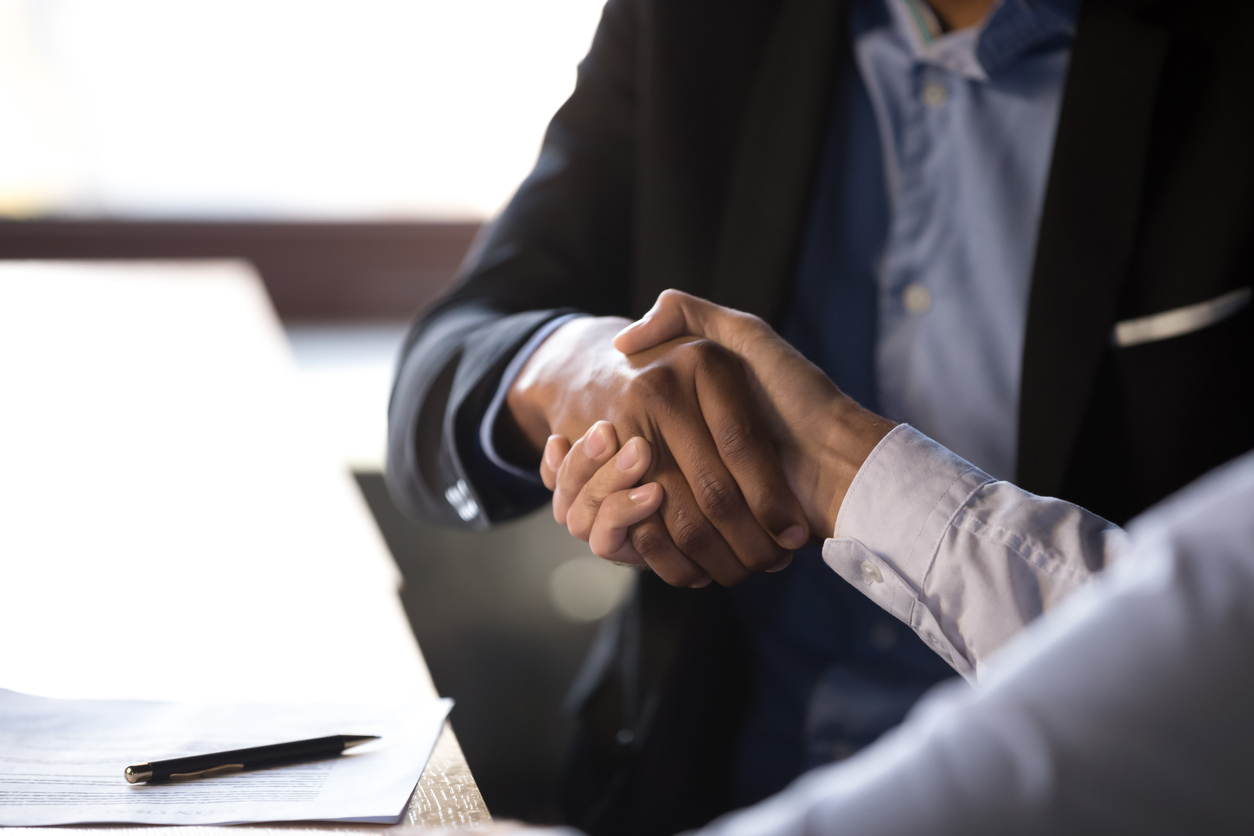 Is a Verbal Contract Binding in Florida?