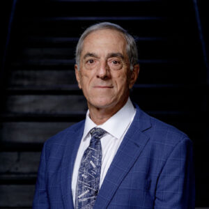 Milton Wrongful Death Lawyer