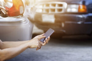 How Gross & Schuster Injury Lawyers Can Help After An Accident In Mary Esther, FL