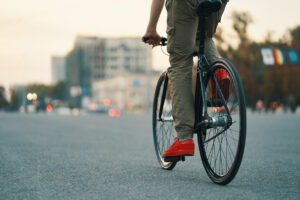 How Gross & Schuster Injury Lawyers Can Help After a Bicycle Accident in Fort Walton Beach, Florida