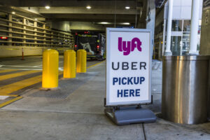 How Gross & Schuster Injury Lawyers Can Help After an Uber or Lyft Accident in Milton, FL