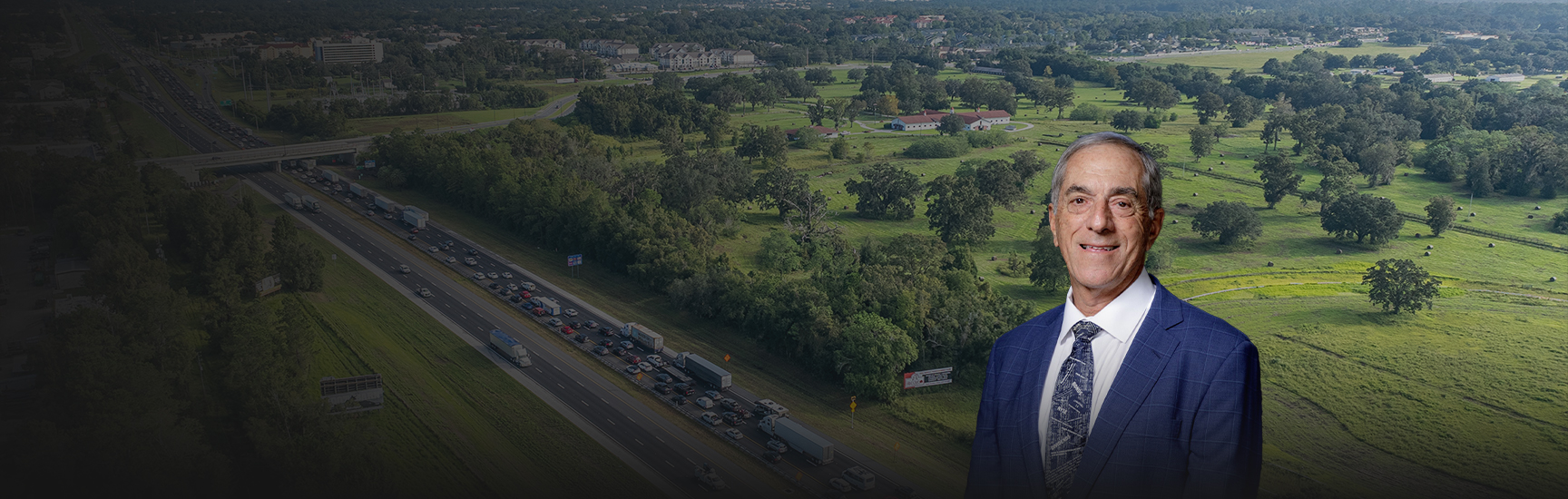 Personal injury lawyers