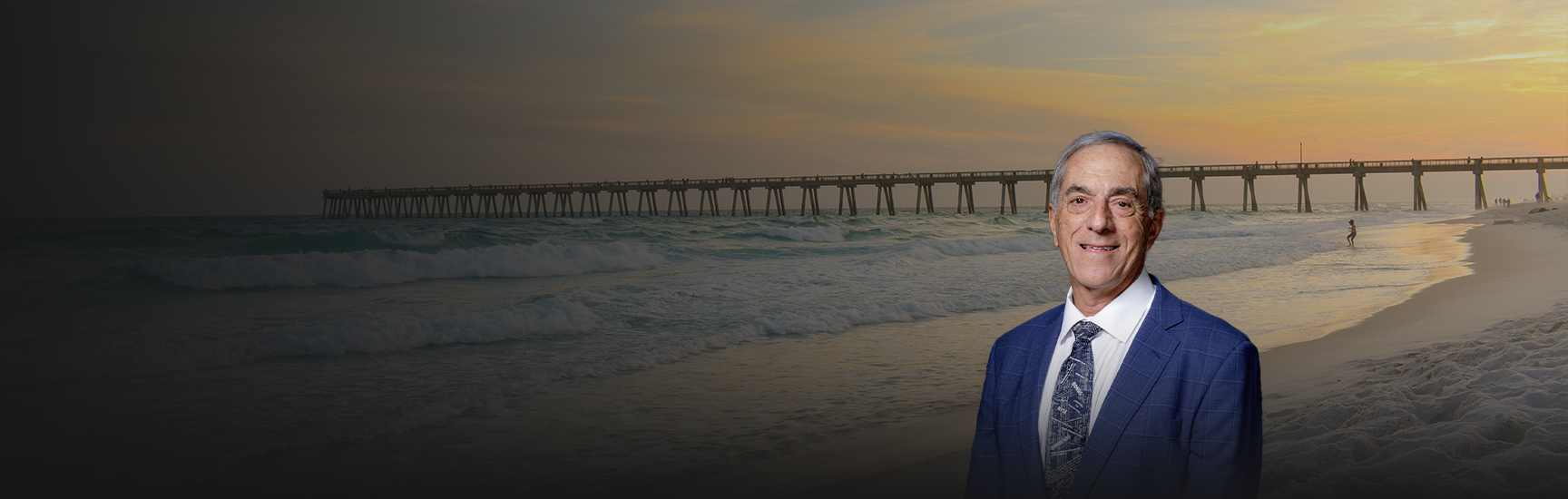 Personal injury lawyers