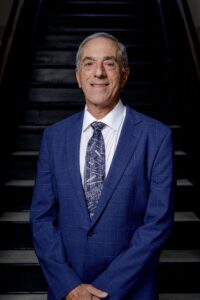 Milton Distracted Driving Accident Lawyer