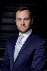 Milton Pedestrian Accident Lawyer