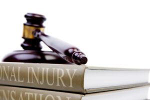 What Are Pain and Suffering Damages?