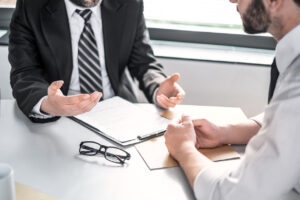 When Are Punitive Damages Available?