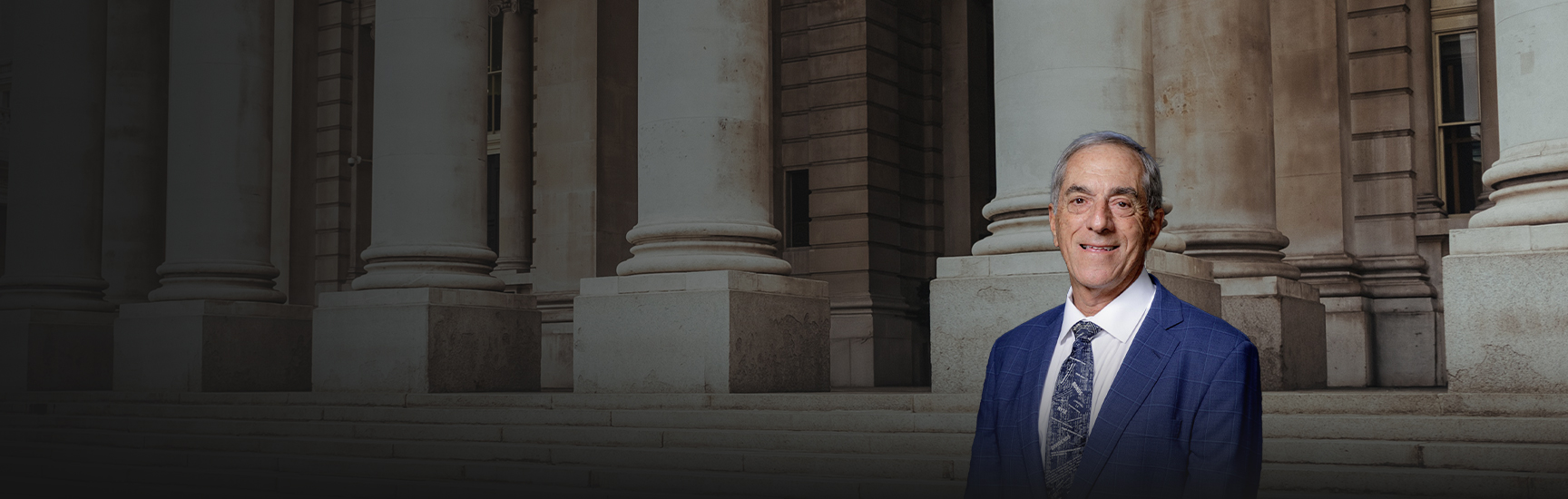 personal injury lawyers