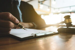 What Are Out-of-Pocket Expenses?