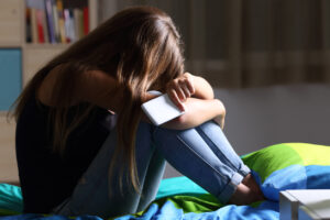 Why Choose Gross & Schuster Injury Lawyers for Your Sexual Assault Case in Pensacola?