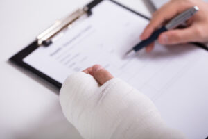 How Gross & Schuster Injury Lawyers Can Help You Fight for Damages