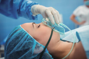 What Are Common Causes of Anesthesia Injuries?