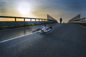 Why Choose Gross & Schuster Injury Lawyers for Help After a Bicycle Accident in Crestview, FL?