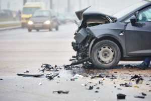 How Gross & Schuster Injury Lawyers Can Help After a Head-On Crash in Pensacola, FL
