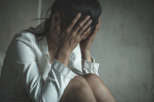 Why Choose Gross & Schuster Injury Lawyers After a Sexual Assault in Navarre, FL?