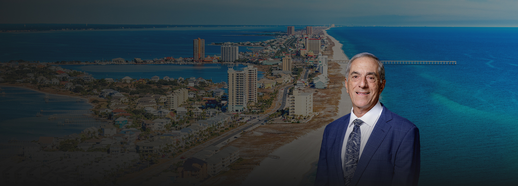 Car accident lawyers