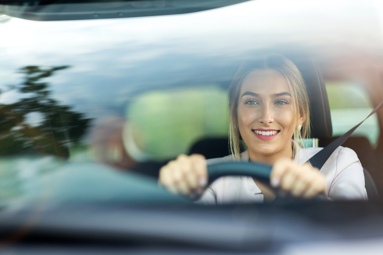Is Flying Safer Than Driving in Pensacola, FL?