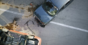 Why Choose Gross & Schuster Injury Lawyers for Help After an Intersection Crash in Pensacola?