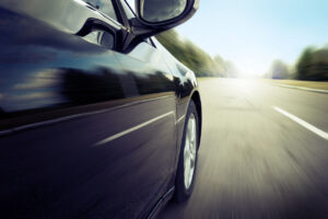 How Gross & Schuster Injury Lawyers Can Help You After a Speeding Accident in Pensacola, FL