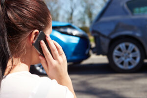 How Can Gross & Schuster Injury Lawyers Help After a Parking Lot Accident in Pensacola, FL?