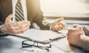 How Can Gross & Schuster Injury Lawyers Help After Insurance Bad Faith in Pensacola, FL?