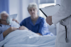 How Gross & Schuster Injury Lawyers Can Help After an Accident in Westpointe Heritage