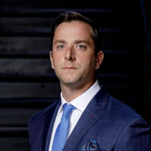 Mary Esther Slip and Fall Accident Lawyer
