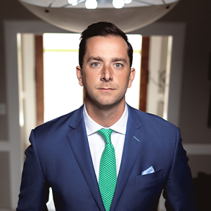 Crestview Distracted Driving Accident Lawyer