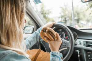 How Can Gross & Schuster Injury Lawyers Help After a Distracted Driving Accident in Crestview, FL?