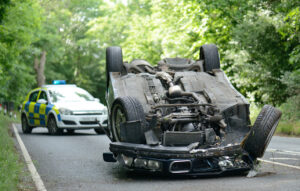 Why Choose Gross & Schuster Injury Lawyers for Help After a Rollover Accident in Pensacola, FL?