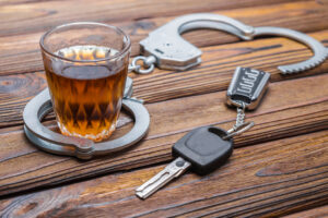 How Gross & Schuster Injury Lawyers Can Help After a DUI Accident in Crestview